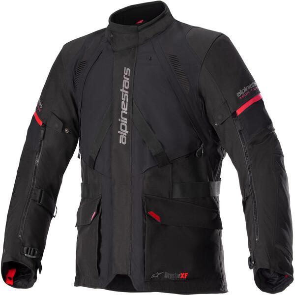 ALPINESTARS-veste-monteira-drystar-xf-image-62516497-cover-0