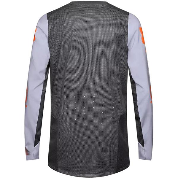 FOX-maillot-cross-ranger-air-image-136621553-cover-1