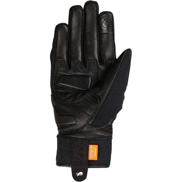 FURYGAN-gants-jet-lady-as-d3o-image-24780259-cover-1