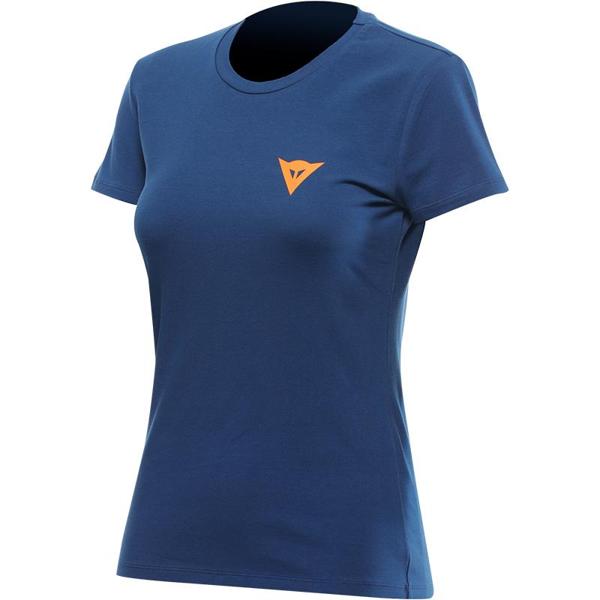 DAINESE-tee-shirt-a-manches-courtes-dainese-racing-service-wmn-image-97337714-cover-0