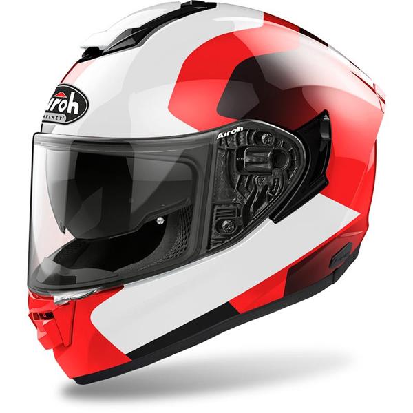 AIROH-casque-st-501-dock-image-44202758-cover-0