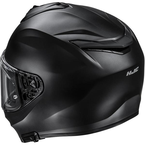 HJC-casque-i72-solid-semi-flat-black-image-155954959-cover-2