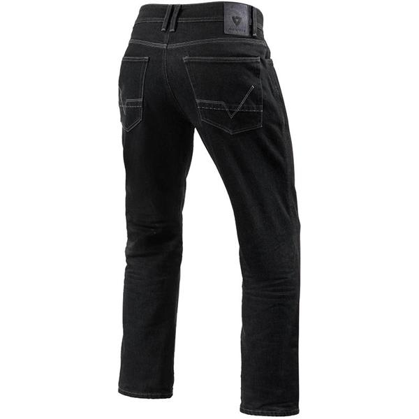 REVIT-jeans-lombard-3-rf-l34-image-53251000-cover-1