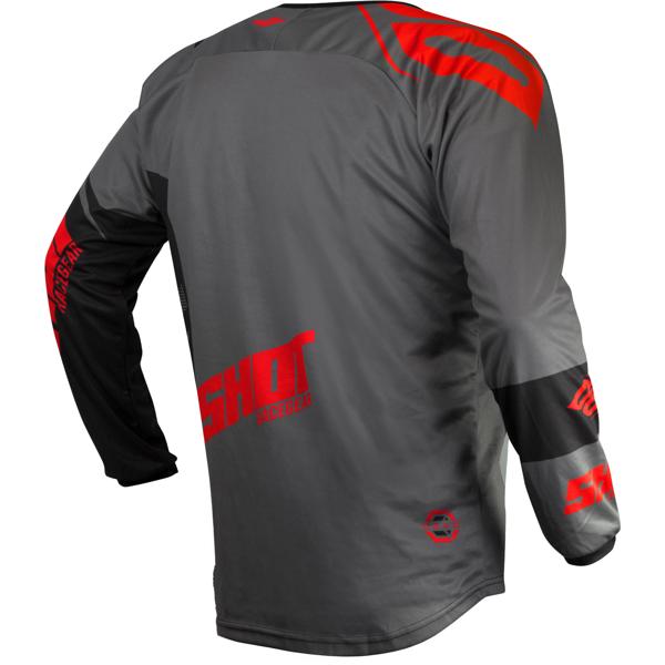 SHOT-maillot-cross-devo-ventury-image-13357884-cover-1