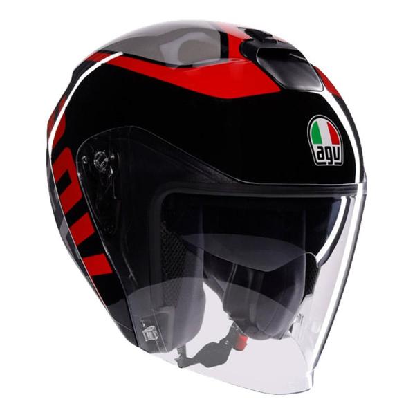 AGV-casque-irides-valenza-image-98795205-cover-0