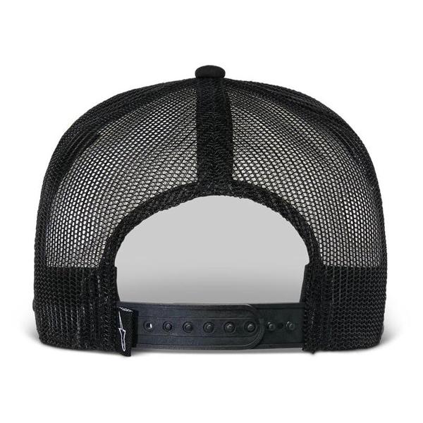 ALPINESTARS-casquette-trucker-flag-image-136268179-cover-2