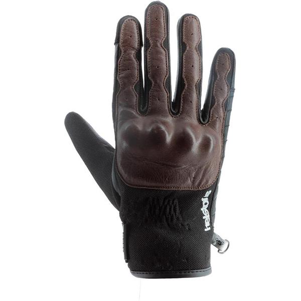 HELSTONS-gants-go-image-75859202-cover-0