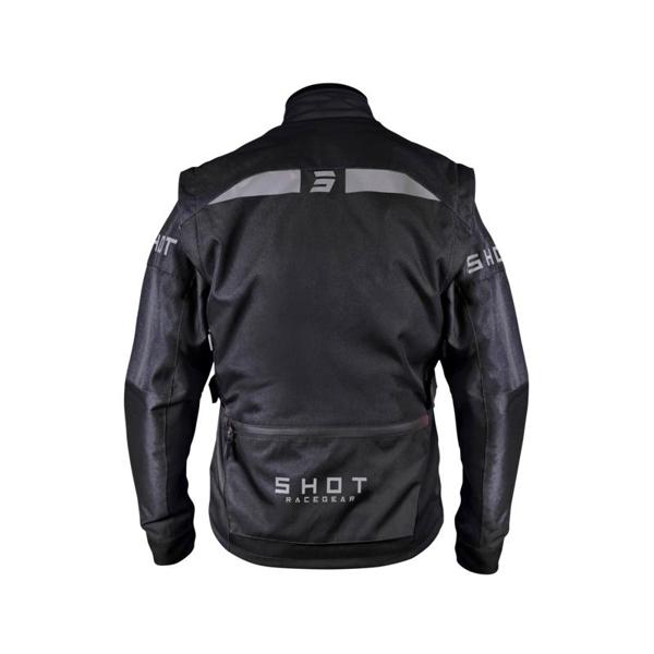 SHOT-veste-de-pluie-racetech-all-season-ce-image-56208948-cover-1