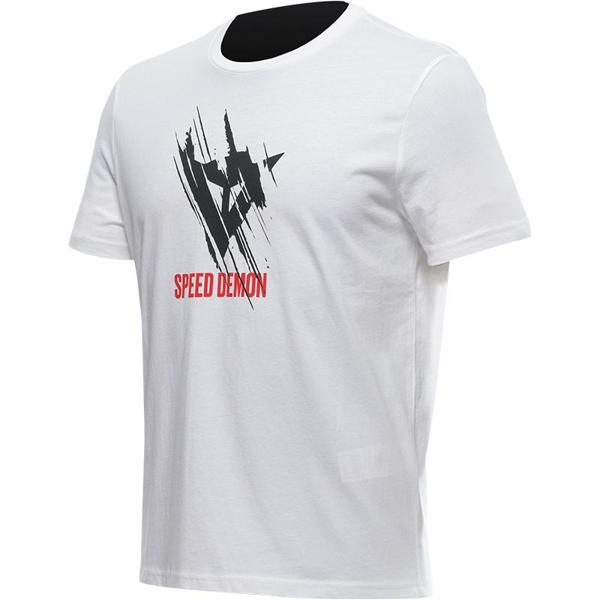 DAINESE-tee-shirt-a-manches-courtes-tarmac-image-97337711-cover-0