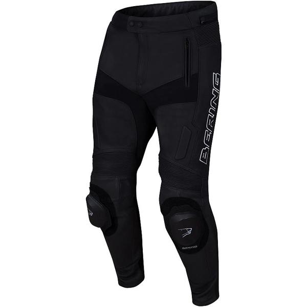 BERING-pantalon-type-r-image-5476850-cover-0