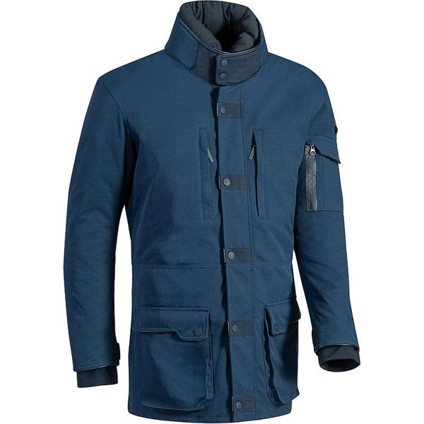 IXON-veste-ottawa-2-image-5668405-cover-1