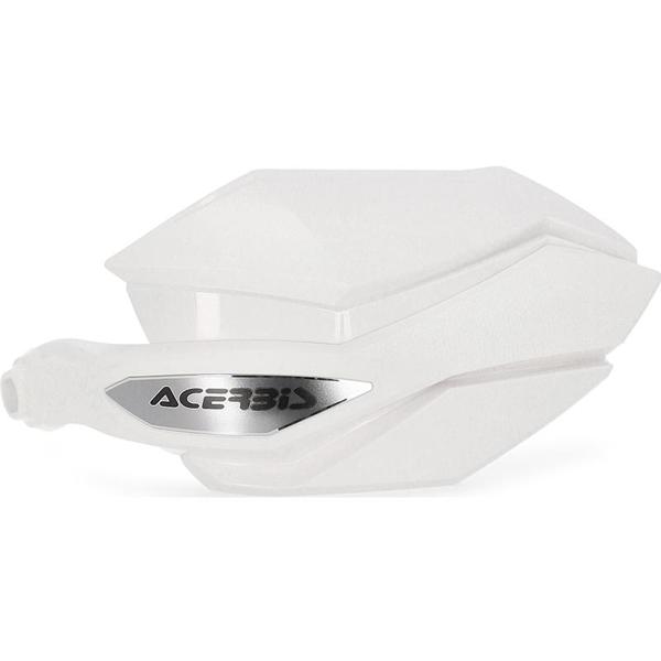 ACERBIS-protege-mains-argon-image-42516688-cover-1