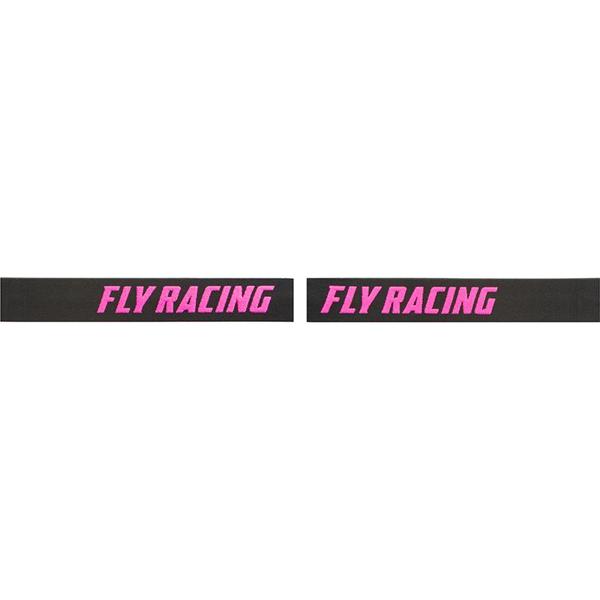 FLY-masque-cross-zone-image-32973802-cover-1