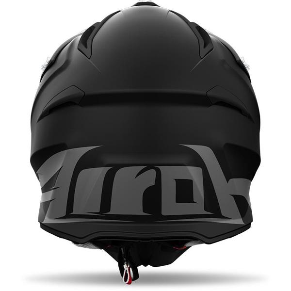 AIROH-casque-cross-aviator-ace-2-color-image-91122634-cover-2