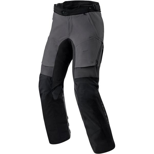 REVIT-pantalon-inertia-h2o-court-image-67648458-cover-0