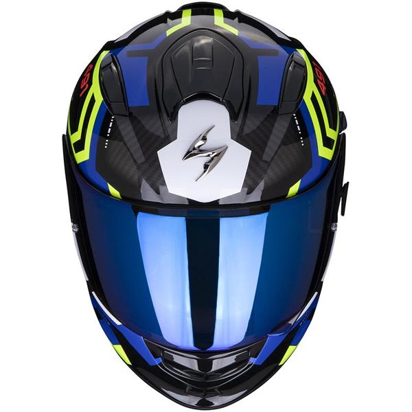 SCORPION-casque-exo-491-spin-image-46342833-cover-1