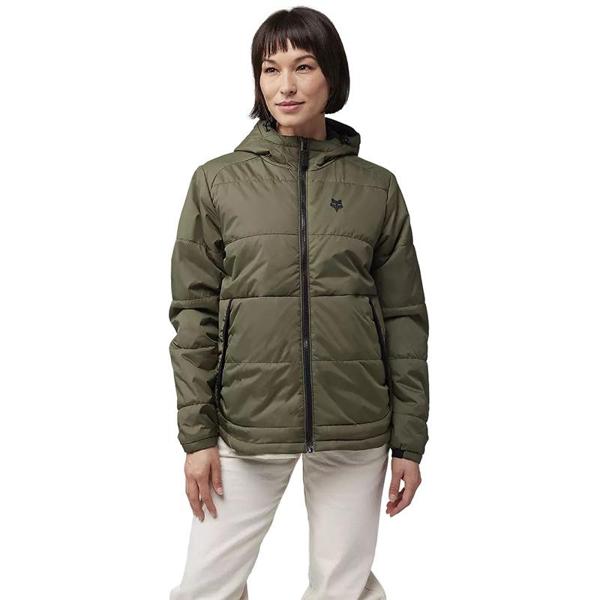 FOX-veste-sportswear-ridgeway-lady-image-129456397-cover-2