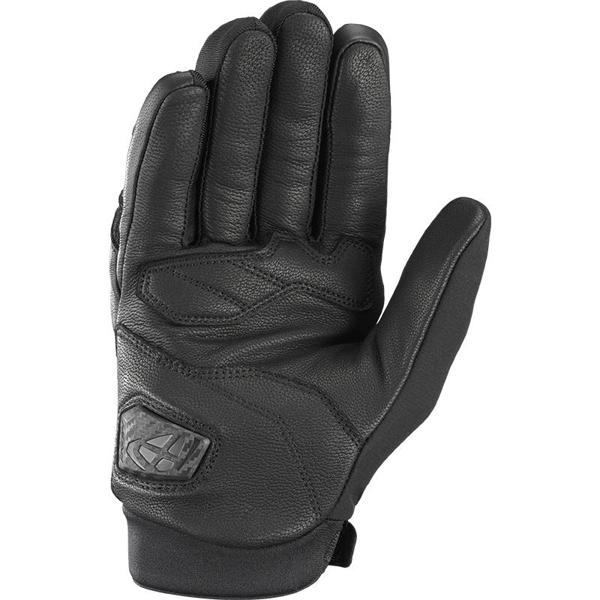 IXON-gants-rise-air-2-image-127101597-cover-1