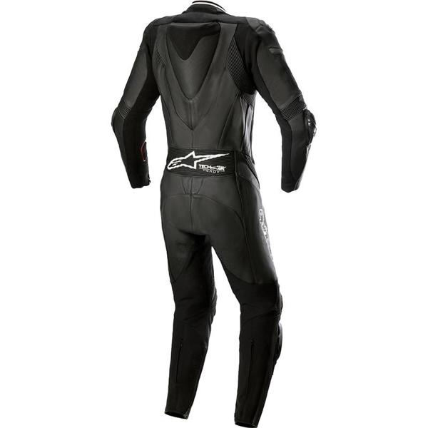 ALPINESTARS-combinaison-stella-gp-plus-1pc-image-68532454-cover-1