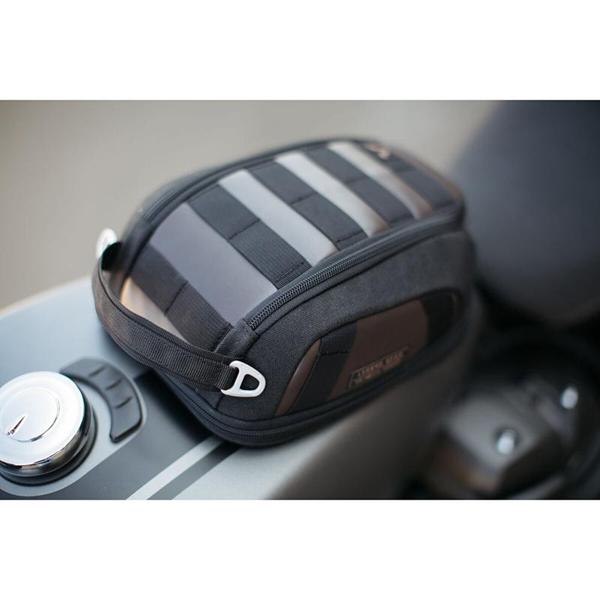 SWMOTECH-sacoche-reservoir-magnetique-legend-gear-lt1-image-95349140-cover-2