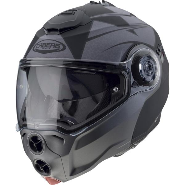 CABERG-casque-droid-patriot-image-20441033-cover-1