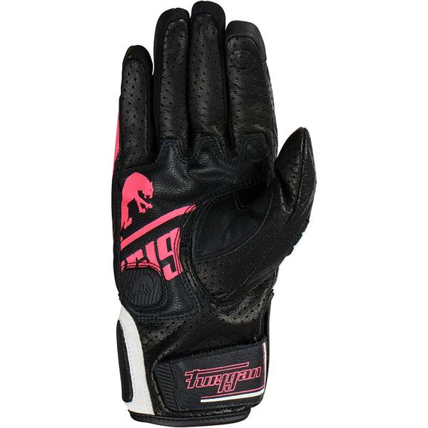 FURYGAN-gants-td-roadster-lady-image-39392753-cover-1