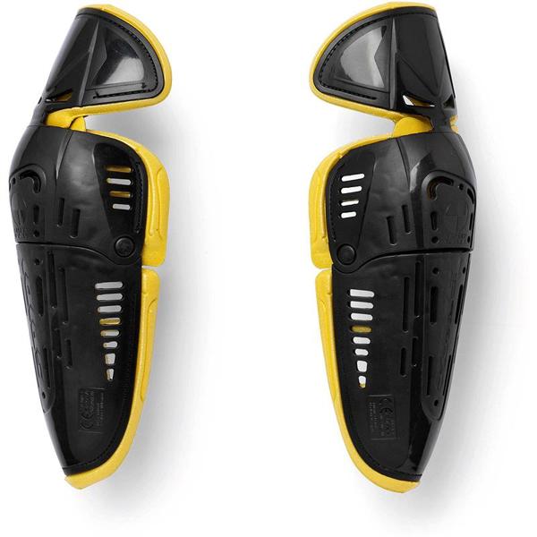 SPIDI-genouilleres-biomechanic-elbow-image-11771737-cover-0