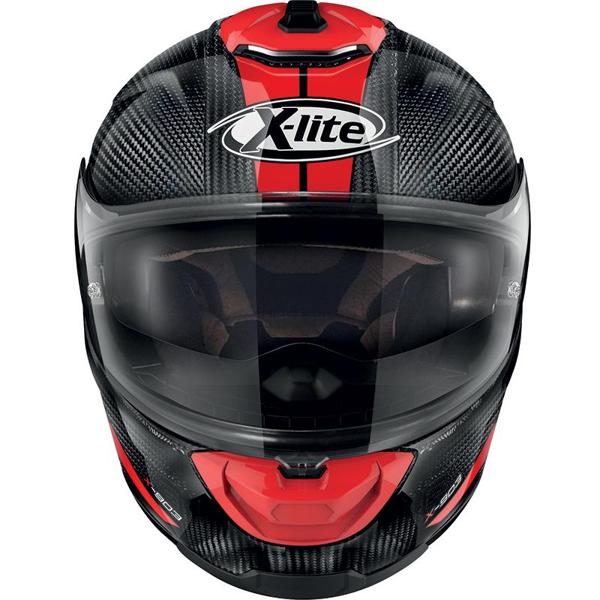 XLITE-casque-x-903-ultra-carbon-grand-tour-n-com-image-46979320-cover-1