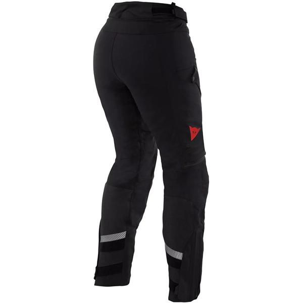 DAINESE-pantalon-mangen-absoluteshelltm-pro-wm-image-148455519-cover-1