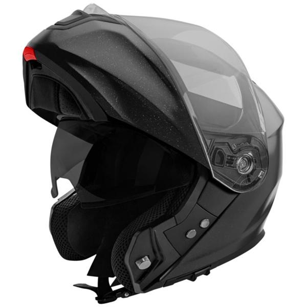 STORMER-casque-spin-evo-solid-image-139004962-cover-1
