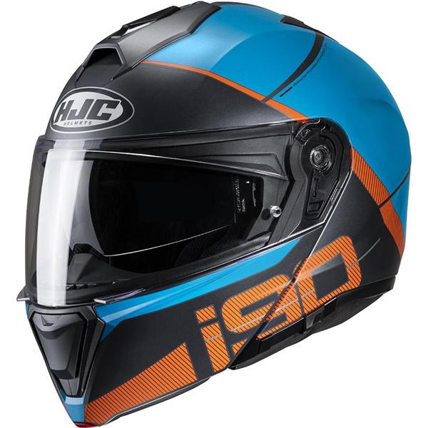 HJC-casque-i90-may-mc47sf-image-59684941-cover-0
