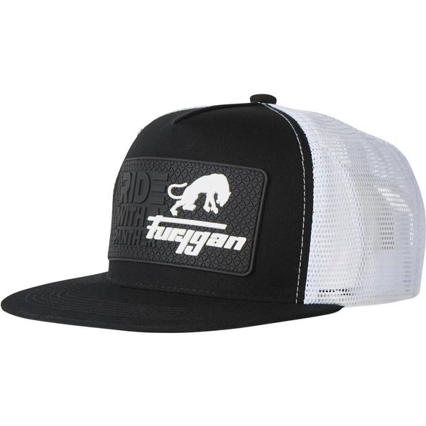 FURYGAN-casquettepatch-image-14317131-cover-0