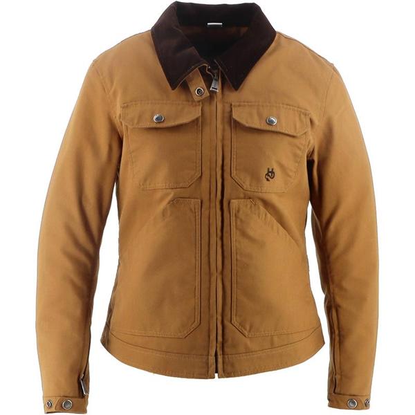 HELSTONS-blouson-oregon-femme-coton-canvas-image-118690008-cover-1