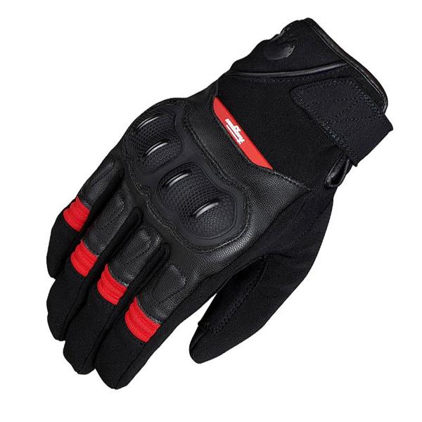 FURYGAN-gants-low-image-5477407-cover-0