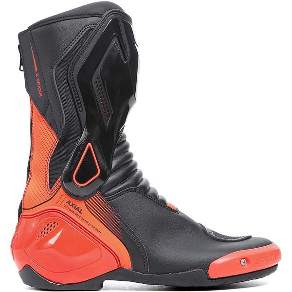 DAINESE-bottes-nexus-2-image-50373485-cover-1
