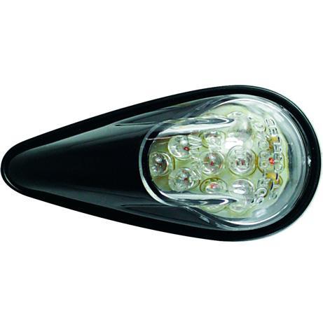 CHAFT-clignotants-bullet-image-11665396-cover-1