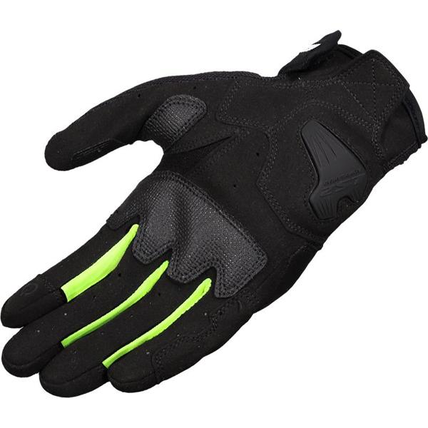 LS2-gants-atom-man-image-137860886-cover-1