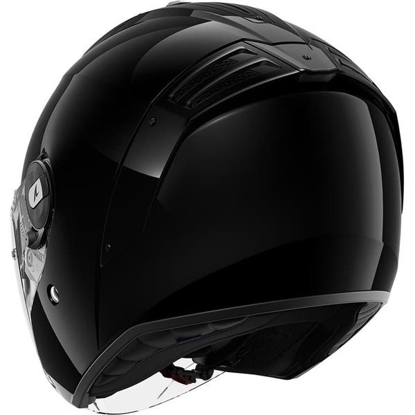 SHARK-casque-rs-jet-blank-image-102207792-cover-2