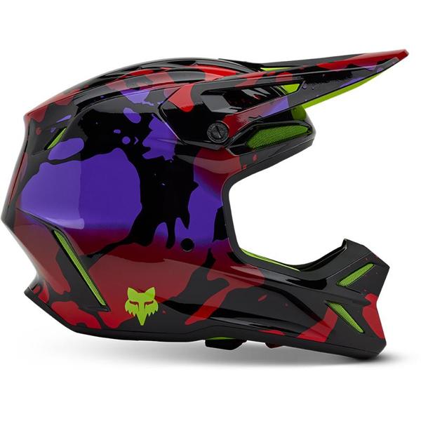FOX-casque-cross-v3-throttle-image-118618856-cover-1