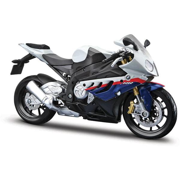 MAISTO-maquette-bmw-s-1000-rr-image-154465103-cover-0