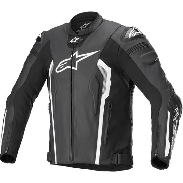 ALPINESTARS-blouson-missile-v2-image-46342704-cover-0