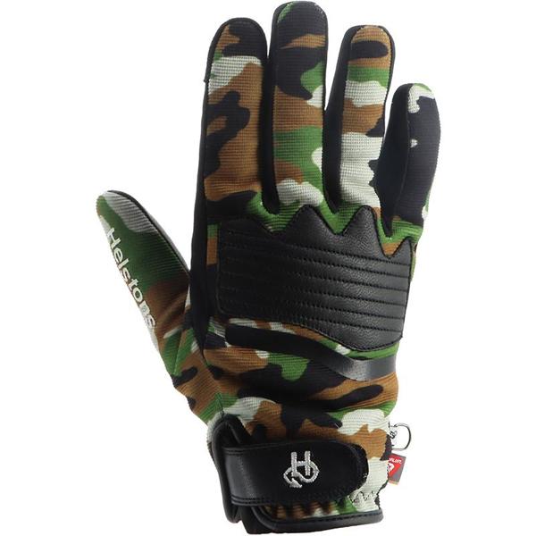 HELSTONS-gants-jazz-hiver-4ways-cuir-image-118689953-cover-0