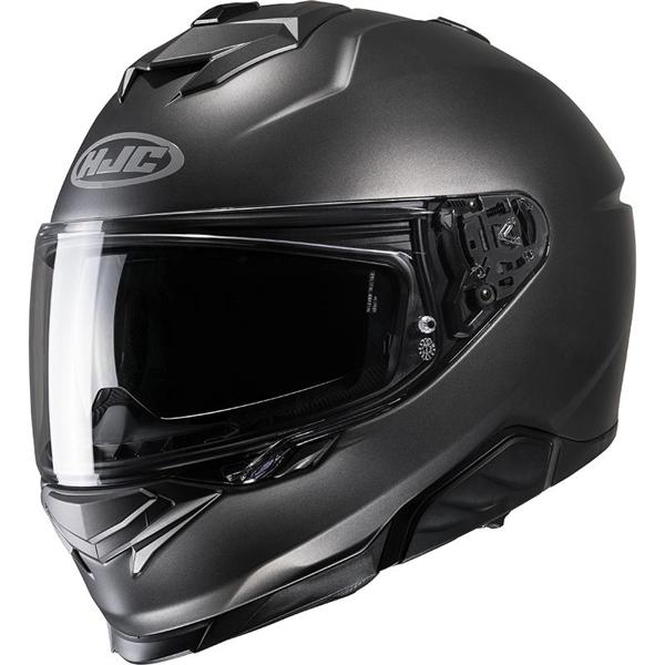 HJC-casque-i71-solid-image-58973801-cover-0