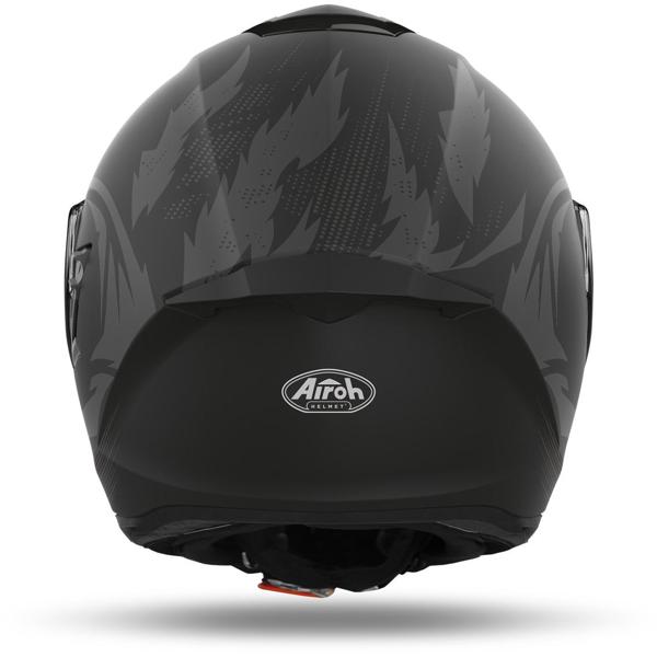AIROH-casque-st-501-spektro-image-16189810-cover-2