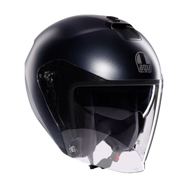 AGV-casque-irides-mono-ardesia-image-98795165-cover-0