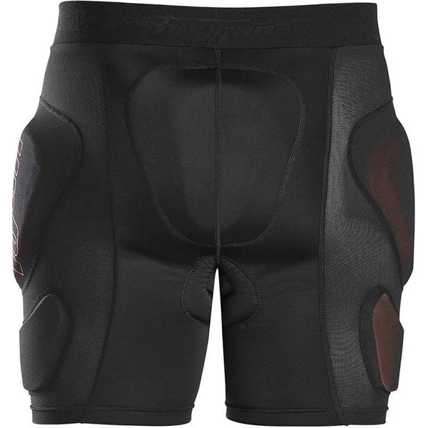 FURYGAN-short-de-protection-short-x-road-d3o-image-97901440-cover-2