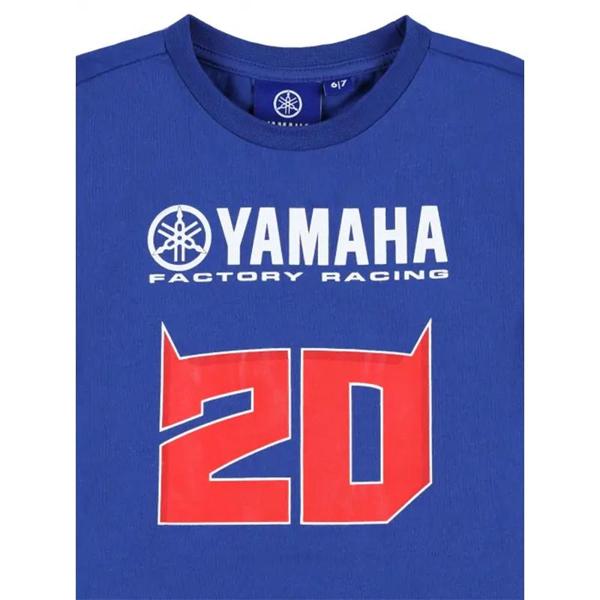 QUARTARARO-tee-shirt-20-yamaha-image-100154287-cover-2