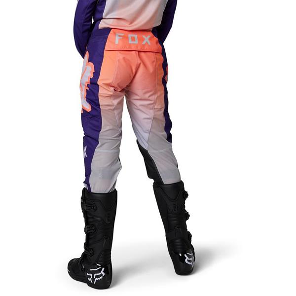 FOX-pantalon-cross-180-leed-woman-image-57625266-cover-2