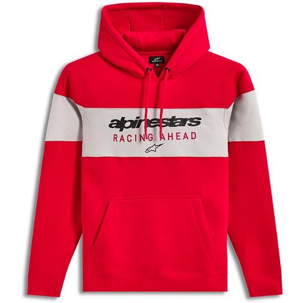 ALPINESTARS-sweat-cubic-image-154464612-cover-0