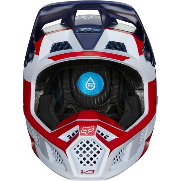 FOX-casque-cross-v3-durven-image-13166139-cover-1